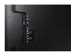 Samsung 98" Commercial Pro LED 4K UHD Signage Display with SmartView+