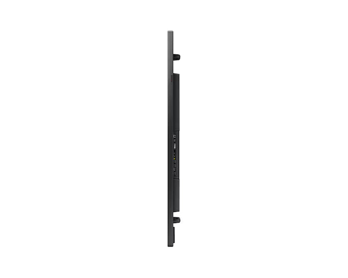 Samsung 98" Commercial Pro LED 4K UHD Signage Display with SmartView+