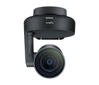 Logitech Rally PTZ Camera SkySound 2-Way Coaxial