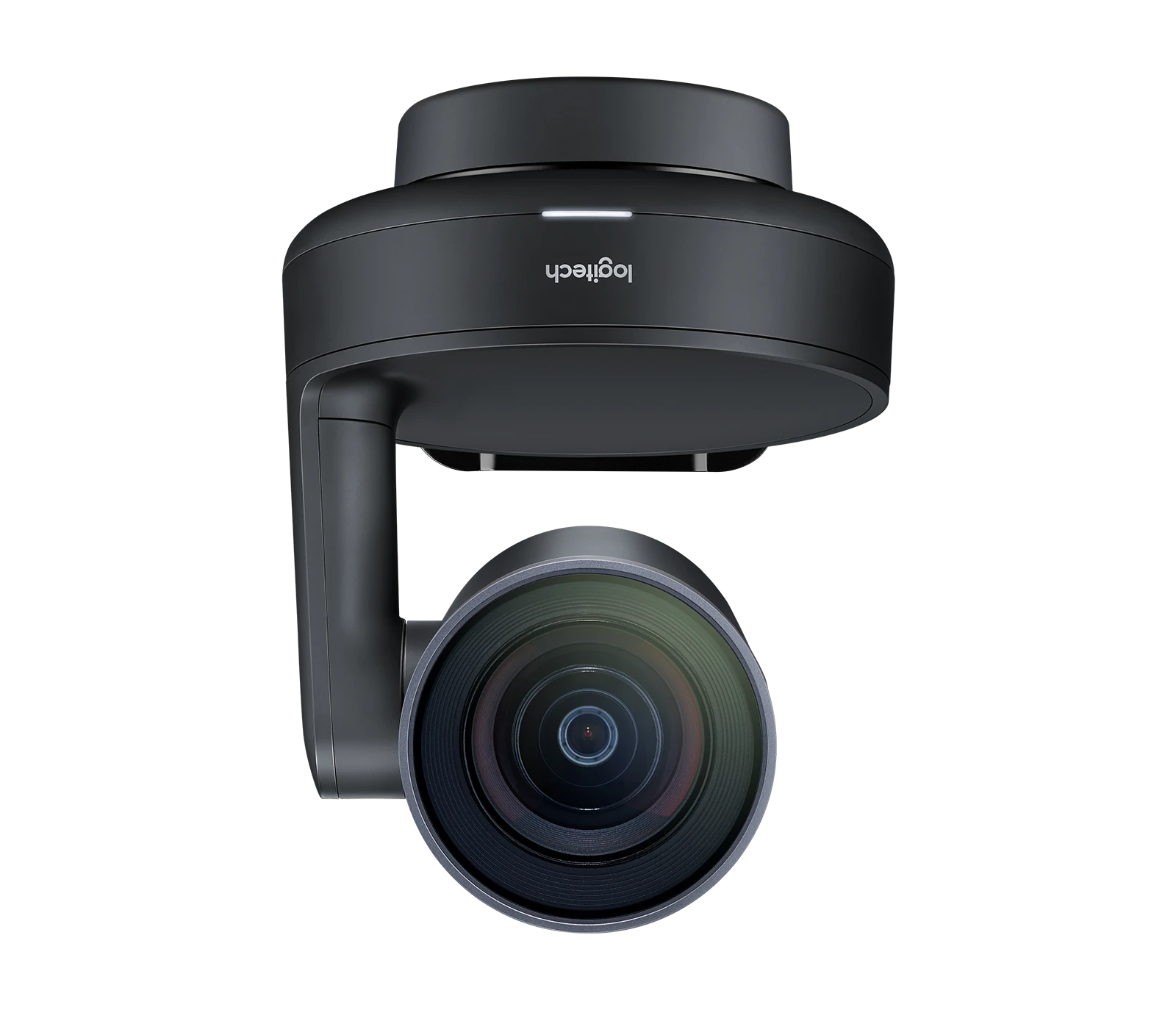 Logitech Rally PTZ Camera SkySound 2-Way Coaxial