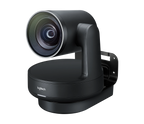 Logitech Rally PTZ Camera SkySound 2-Way Coaxial
