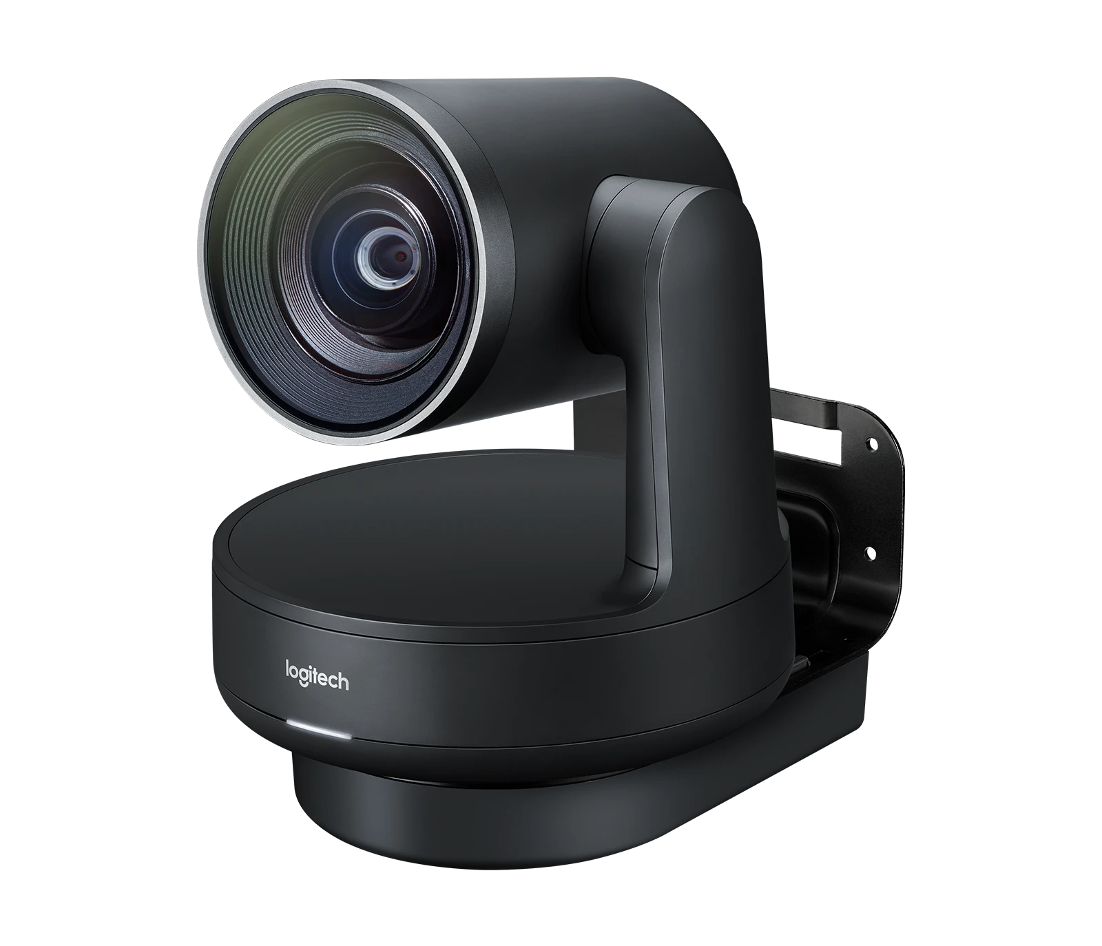 Logitech Rally PTZ Camera SkySound 2-Way Coaxial