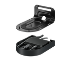 Logitech Rally PTZ Camera SkySound 2-Way Coaxial