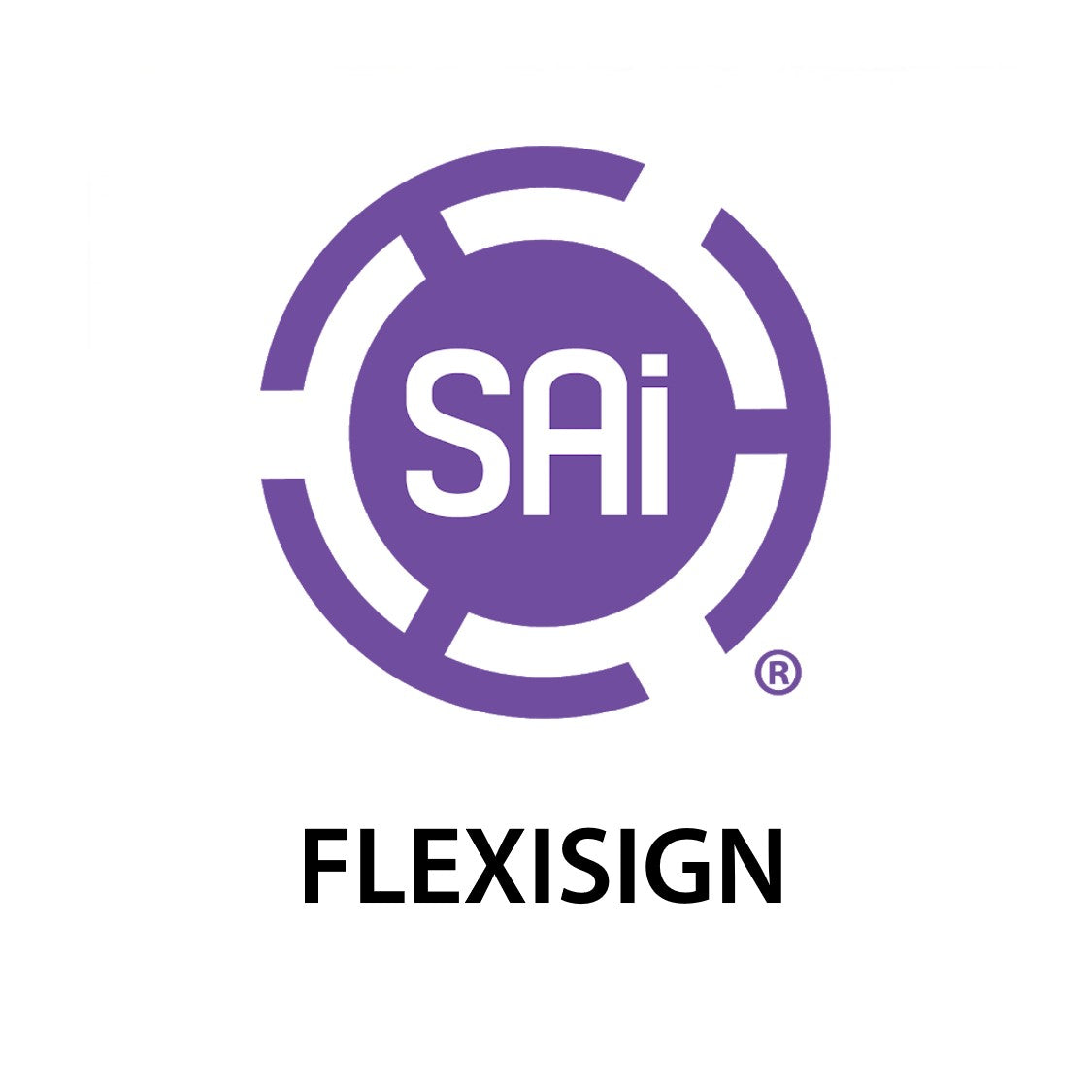 SAi Flexi Sign & Print Software – Call for Pricing