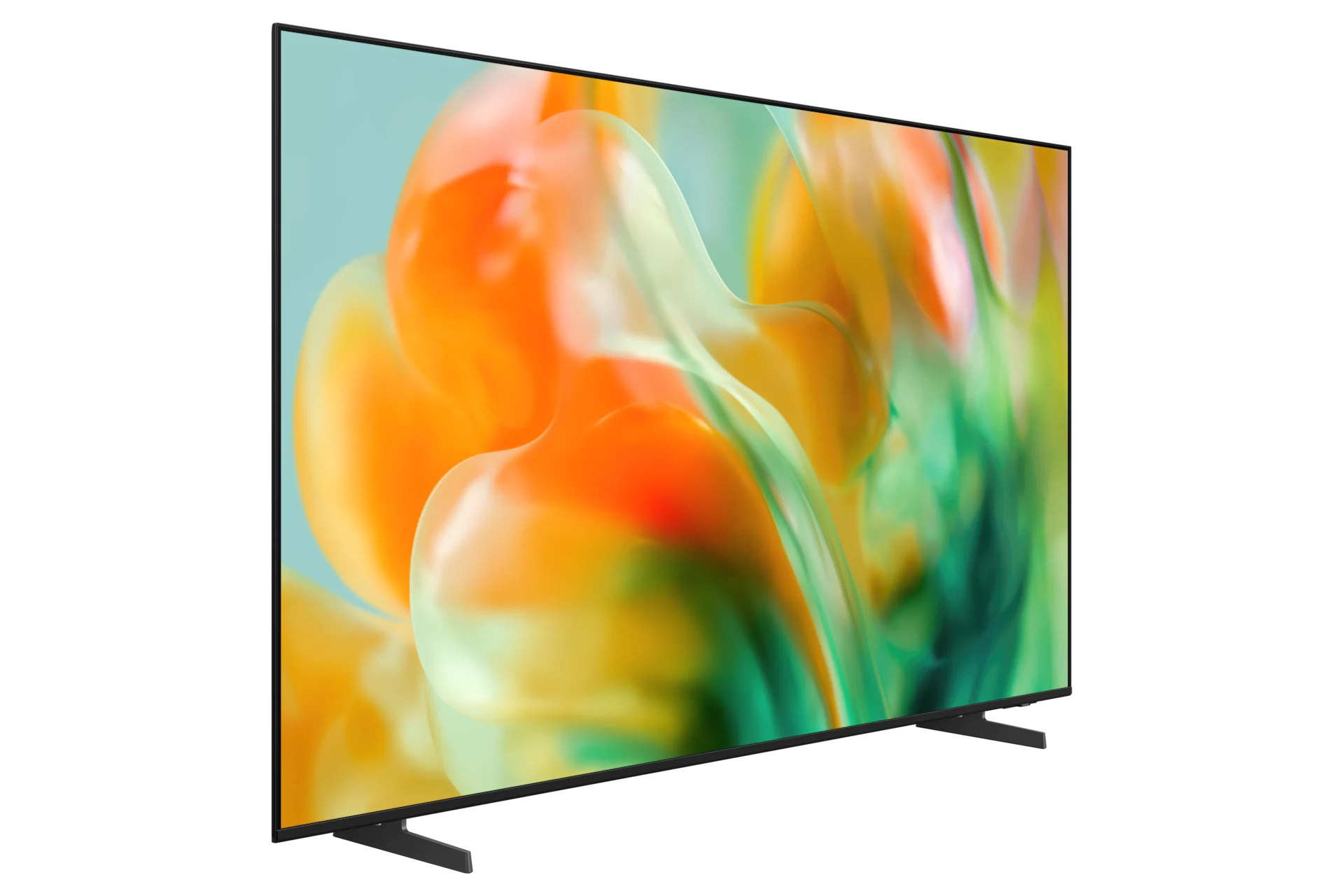 Samsung 65" M80H Mini LED 4K w/ Samsung Vision AI Smart TV (2026)