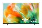 Samsung 65" M80H Mini LED 4K w/ Samsung Vision AI Smart TV (2026)