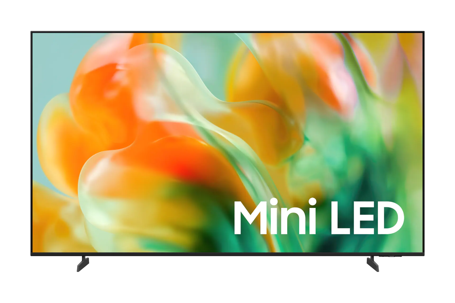 Samsung 65" M80H Mini LED 4K w/ Samsung Vision AI Smart TV (2026)