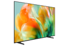 Samsung 75" M80H Mini LED 4K w/ Samsung Vision AI Smart TV (2026)
